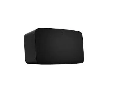 SONOS Five — Stone Standard